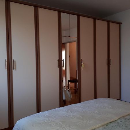 Apartment Korni Poreč Extérieur photo