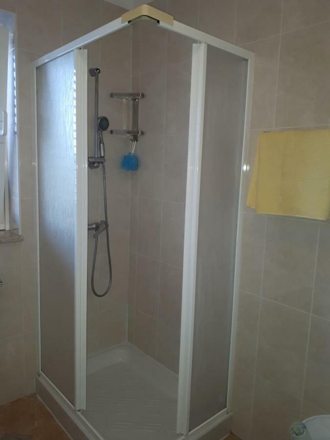 Apartment Korni Poreč Extérieur photo