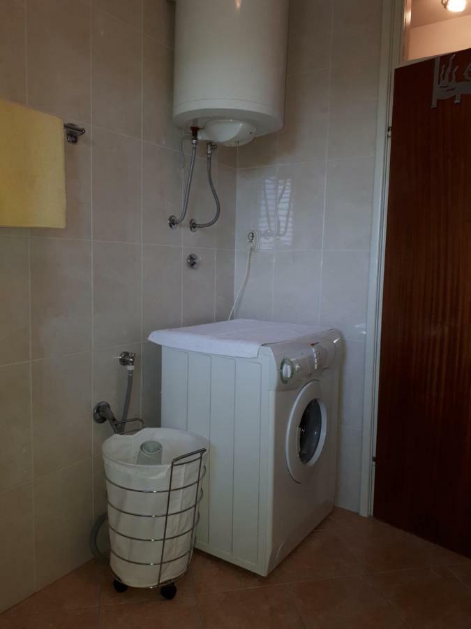 Apartment Korni Poreč Extérieur photo