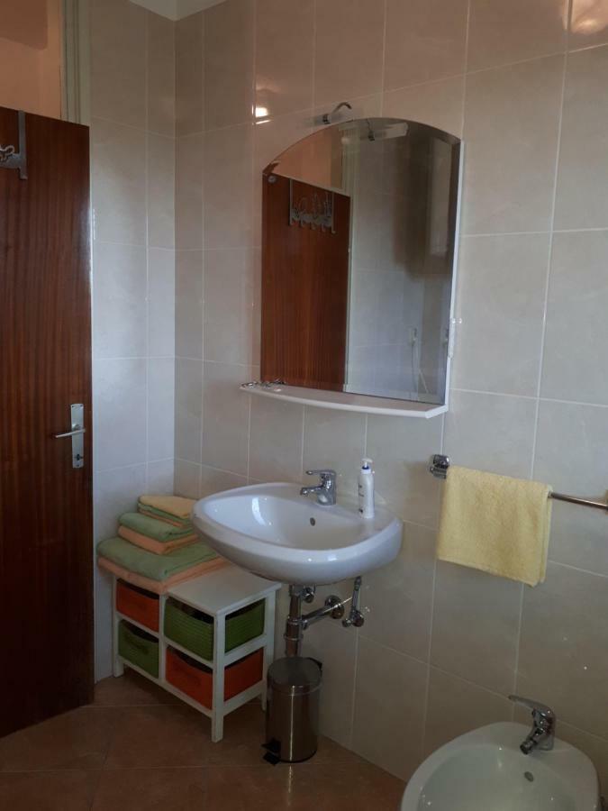 Apartment Korni Poreč Extérieur photo